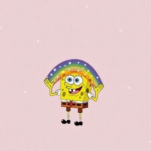 Meet your Posher, Briana